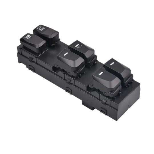 Car Window Switch For Hyundai IX35 Tucson 2009-2015