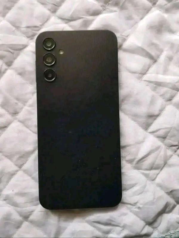 Samsung galaxy a14 LTE