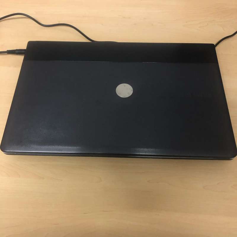 Samsung Np300e5c