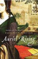 ARIEL RISING by Elizabeth Redfern