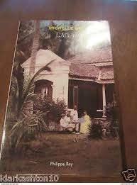 THE HAMILTON CASE by Michelle de Kretser