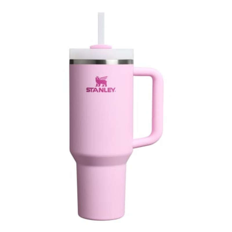 Stanley Quencher - 1.18l