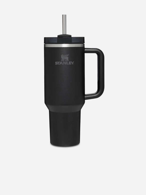 Stanley Quencher - 1.18l ( Black)