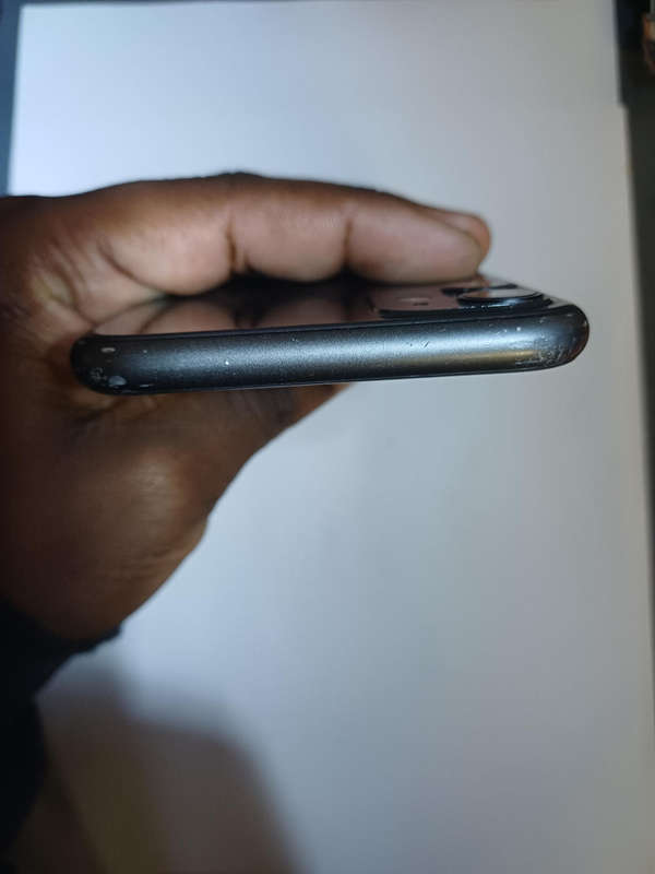 Iphone 11 64GB
