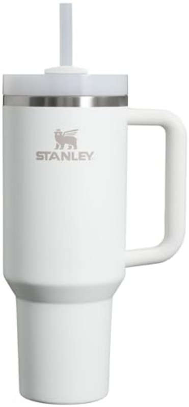Stanley Quencher - 1.18l ( White)