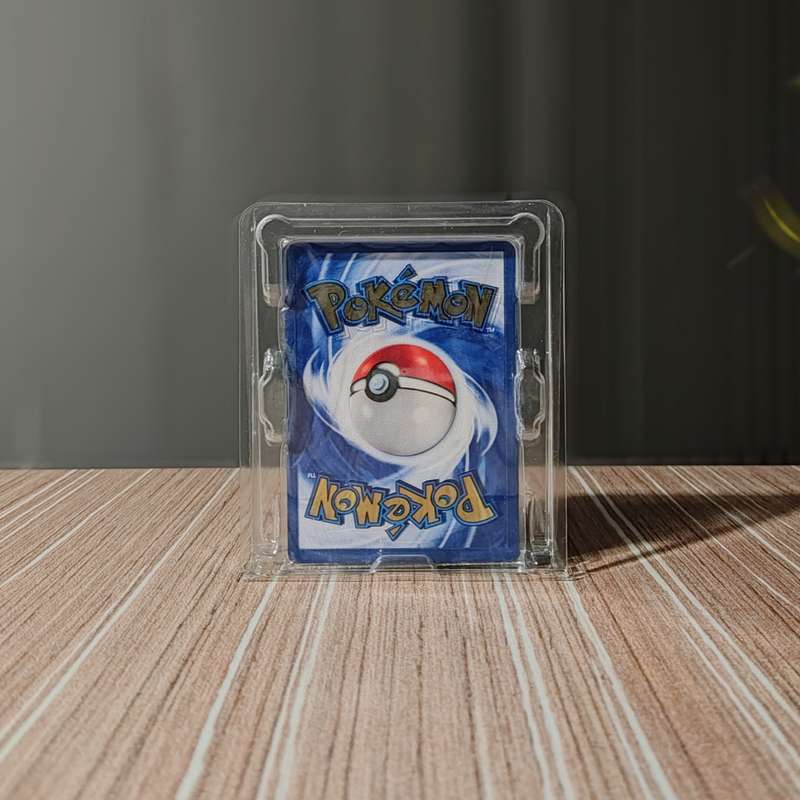 Pokémon: Pikachu #58/102 - Gold Metal Promo - Sealed | Celebrations Ultra-Premium Collection (2021)