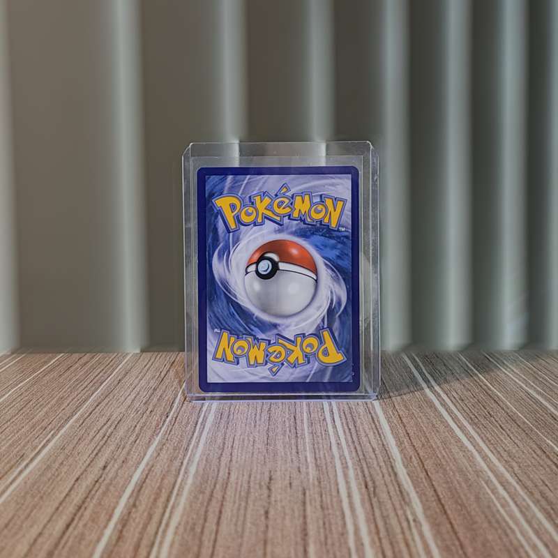 Pokémon: Gengar #SWSH052 (Holo Rare Black Star Promo)