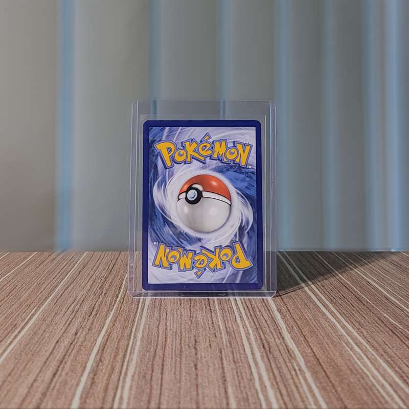 Pokémon TCG: Stellar Crown Booster Box - Factory Sealed! + Mint Charmander SVP #44