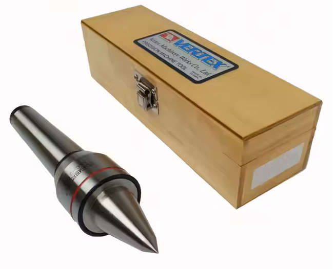 Vertex Live Centre Medium Duty VLC-214 MT4A