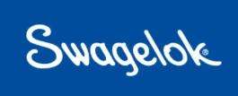 Stainless Steel Swagelok Tube Fitting (BOX OF 5) SS-810-3-8TTM