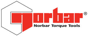 Norbar TTi150 (13442) 1/2" SQ DV TORQUE WRENCH