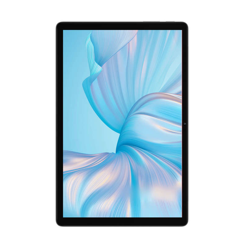 Blackview Tab 80 64GB Grey Bundle LIKE NEW