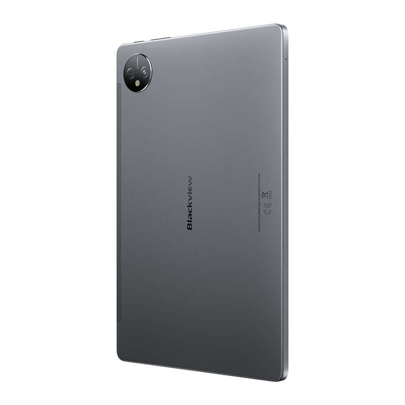 Blackview Tab 80 64GB Grey Bundle LIKE NEW