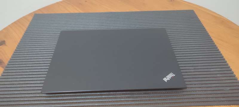 Lenovo Thinkpad T460 i5 (Spares / Repairs )
