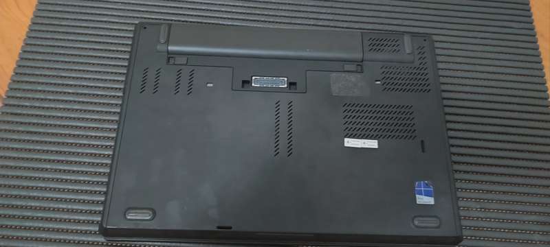 Lenovo Thinkpad T440P i5 - Spares / Repairs