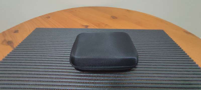 Nintendo DSi XL (SoftModded)