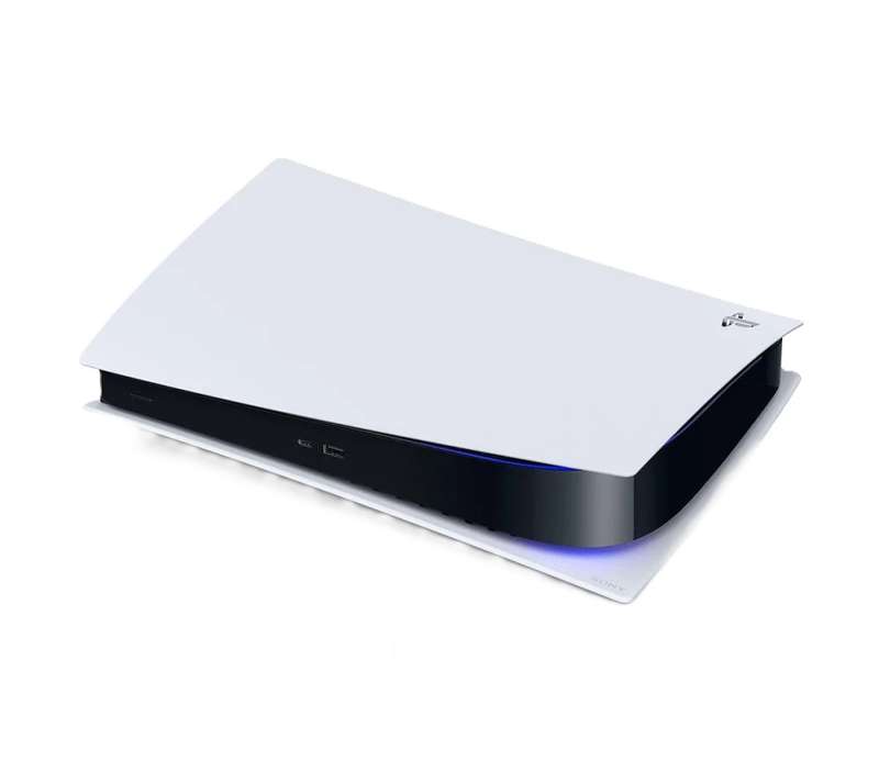 Playstation 5 1TB Console Digital