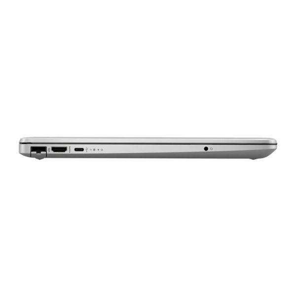 HP NOTEBOOK 250 G9 CELERON 15.6 INCH 8GB RAM 256GB SSD WIN11 H