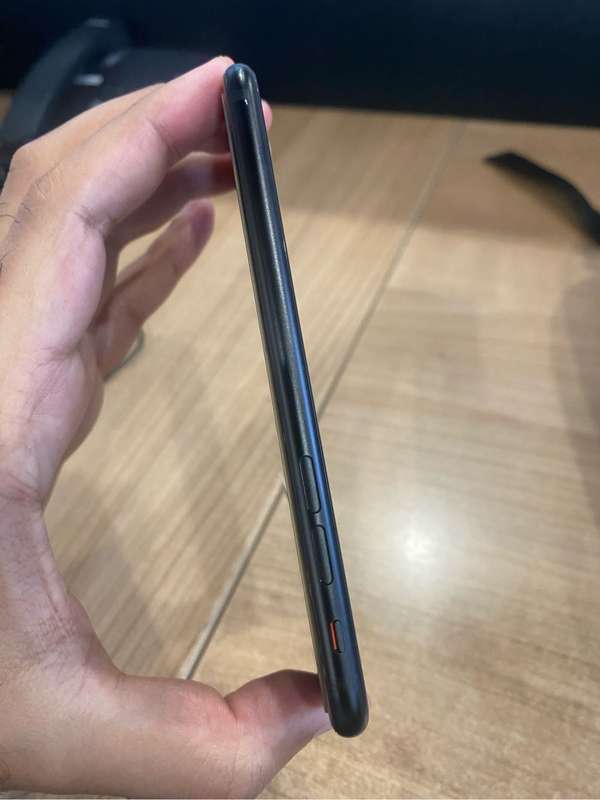 iPhone SE 2020 64GB