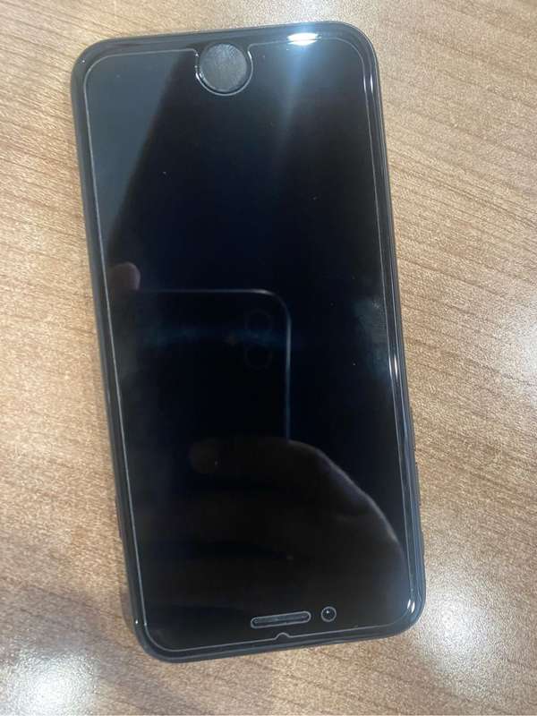 iPhone SE 2020 64GB