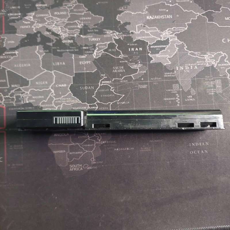 HP CC06 Notebook Battery  10.8V 55Wh