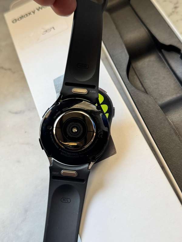 Samsung Galaxy Watch 6 | 44mm