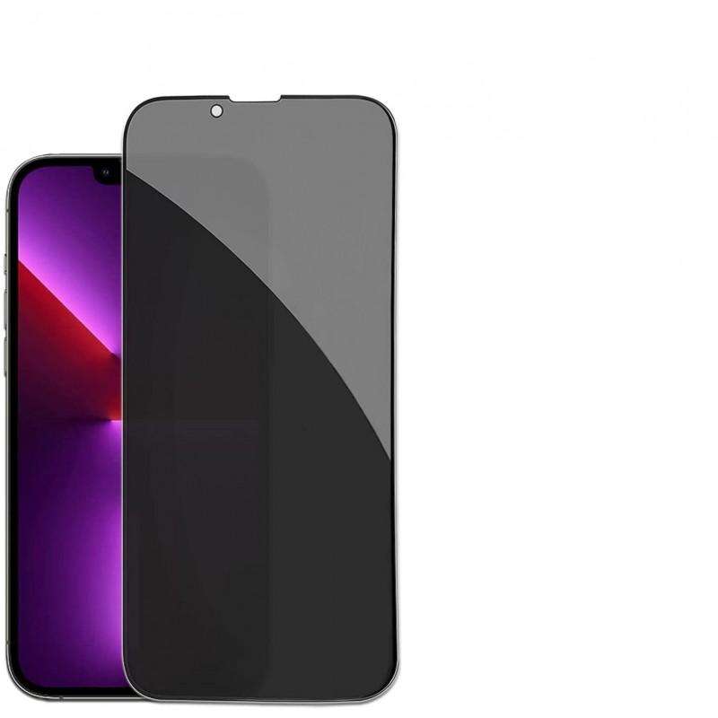iPhone 13 PRO Privacy Screen Protector