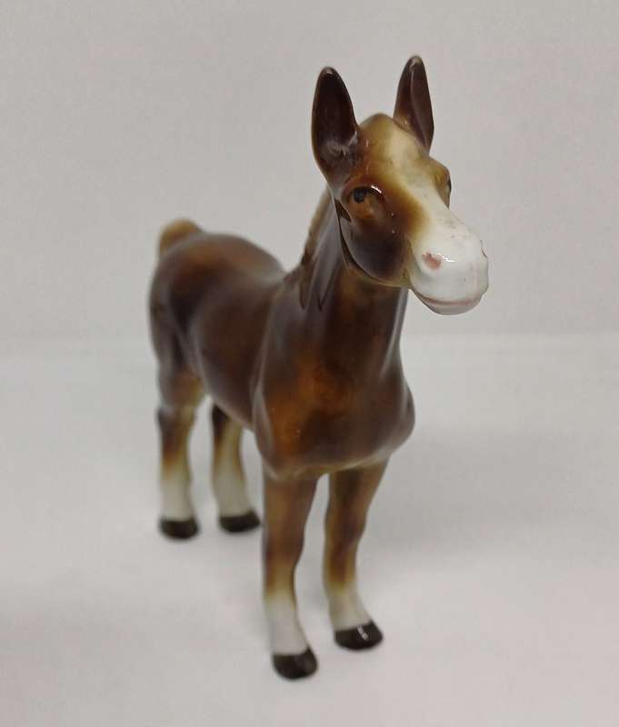 For the Horse Collectors!!