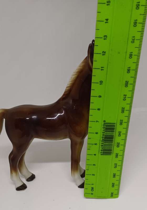 For the Horse Collectors!!