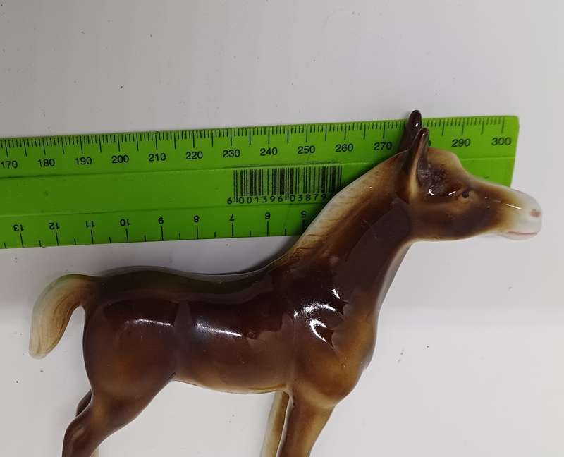 For the Horse Collectors!!
