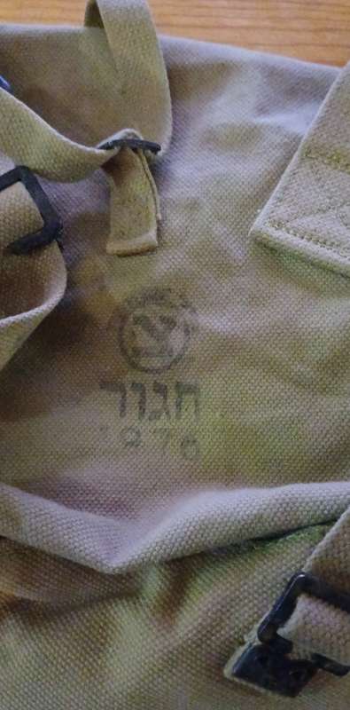 For the Military collector