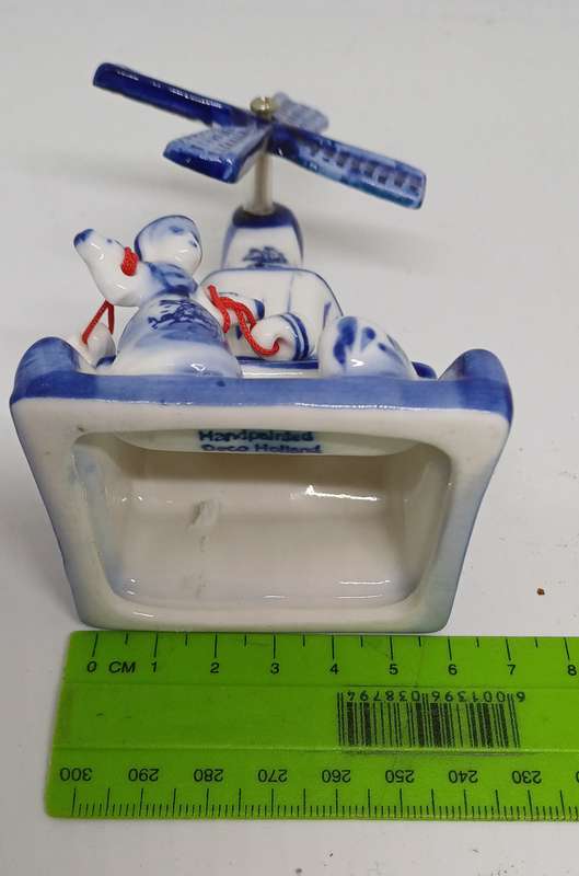 Holland delft