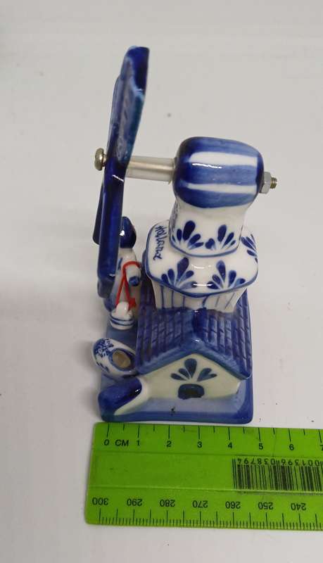 Holland delft
