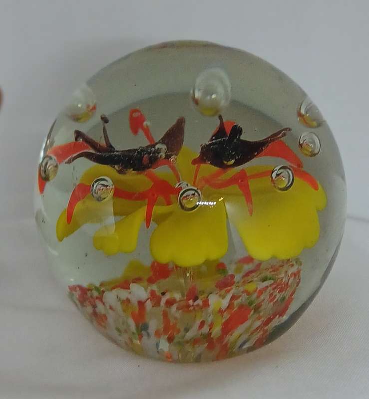 Paperweight