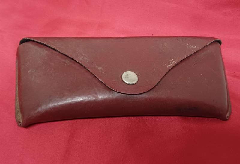 B & L  RAY-BAN USA