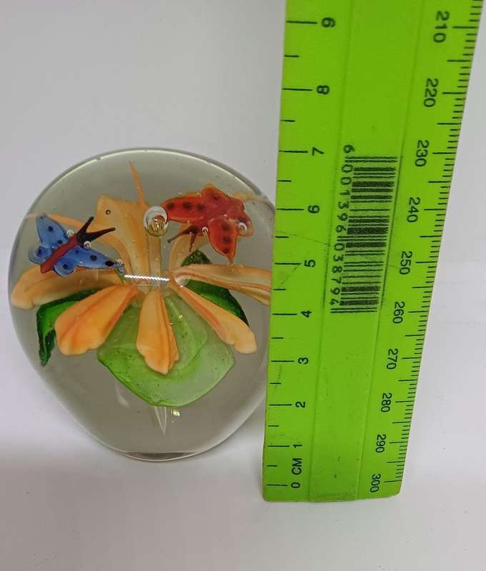 Paperweight