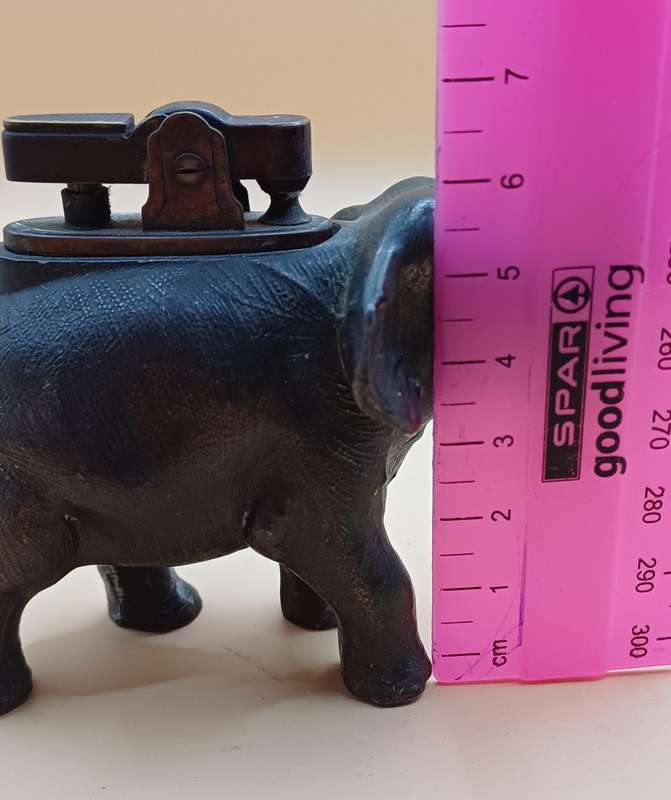 Lighter-Elephant