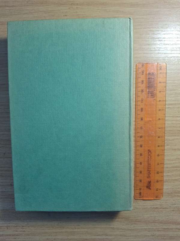 A Journey to the Centre of the Earth by Jules Verne