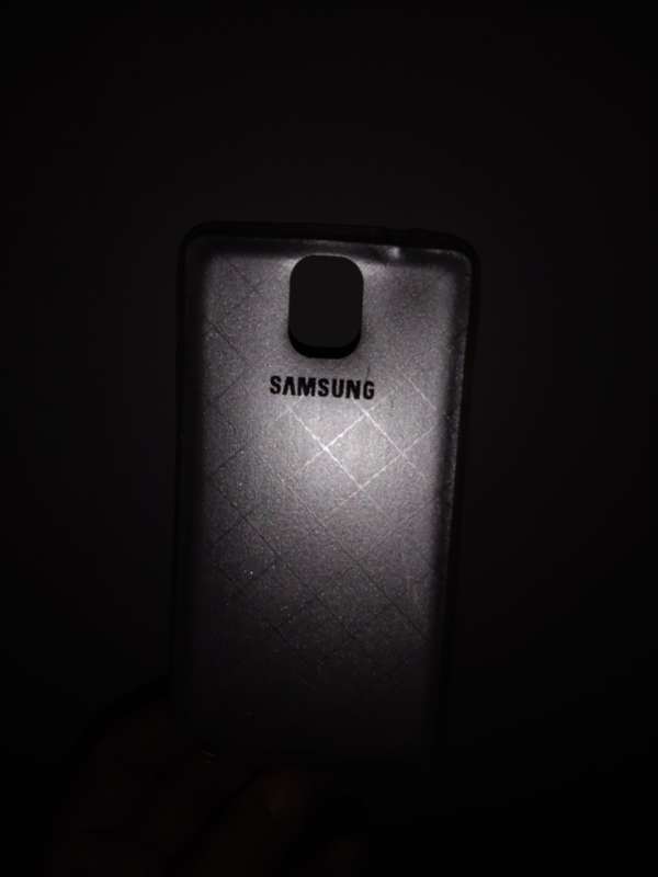 Cellphone covers, chargers & earphones