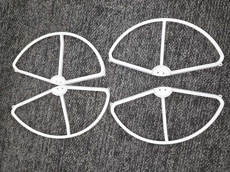 Dji phantom 3 advanced Drone