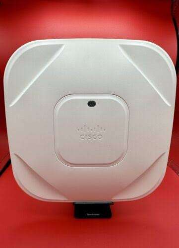 Cisco AIR1602L Access Points