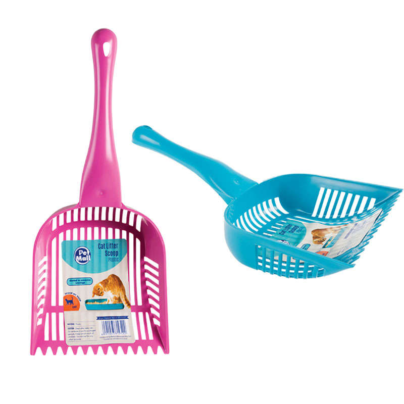 Cat Littre Scoop 33cm