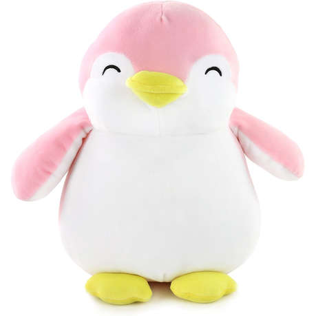 Soft Plush Penguin-50cm