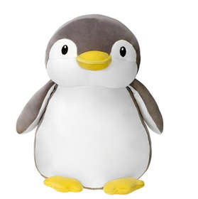 Soft Plush Penguin-50cm