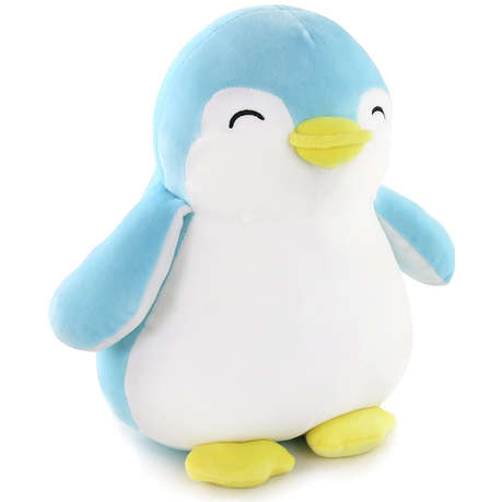 Soft Plush Penguin-50cm