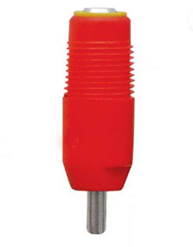 Myndmeds-Poultry Automatic nipple drinkers