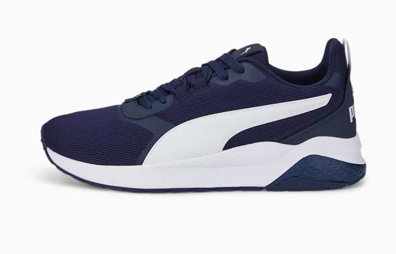 PUMA ANZARUN FS RENEW UK9