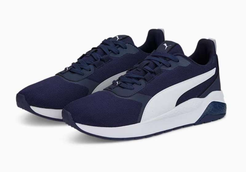 PUMA ANZARUN FS RENEW UK9
