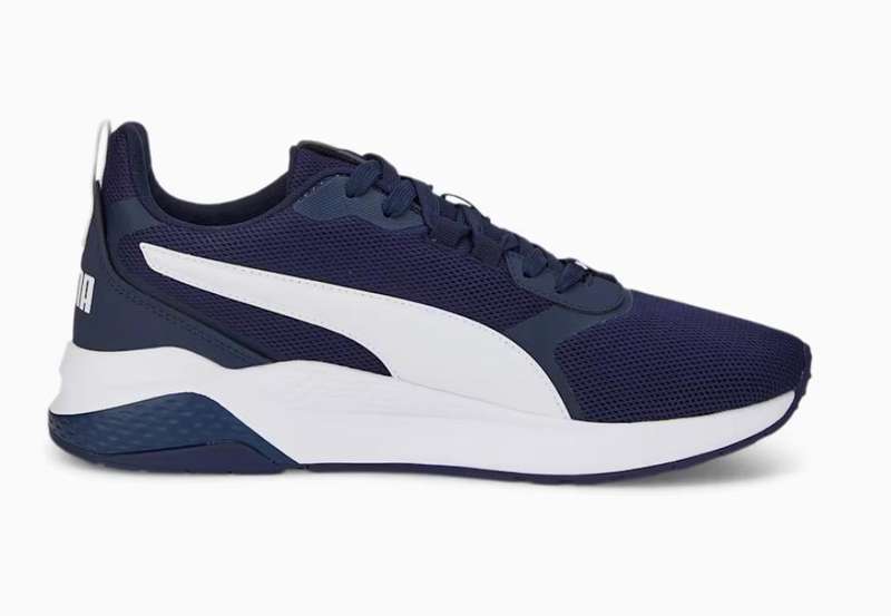 PUMA ANZARUN FS RENEW UK9