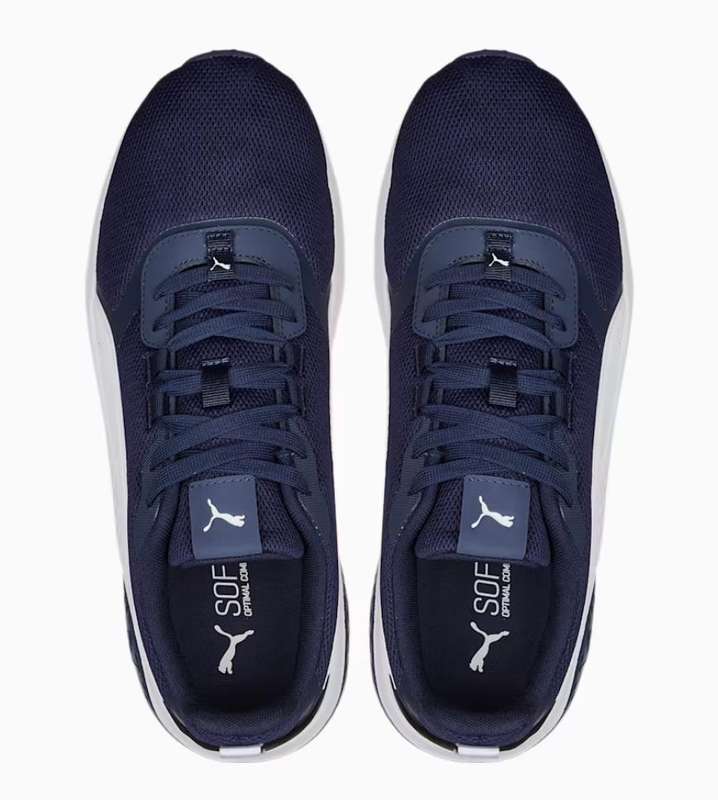 PUMA ANZARUN FS RENEW UK9